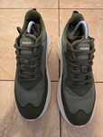 Sneakers HUGO Leon