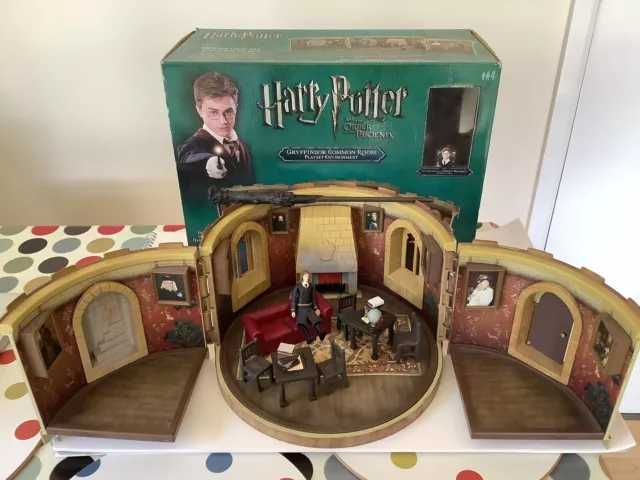 Harry Potter стая, играчка, Хари Потър