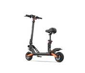 Електрическа тротинетка KuKirin G2 Pro