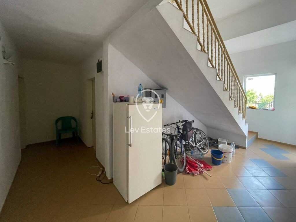 Продава се Къща в с. Равда, Област Бургас - 640 кв.м за 782 €/кв.м - Снимка #11