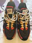 adidasi nike 42 originali