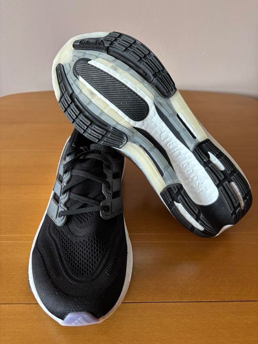 Мъжки Маратонки Adidas 44.5