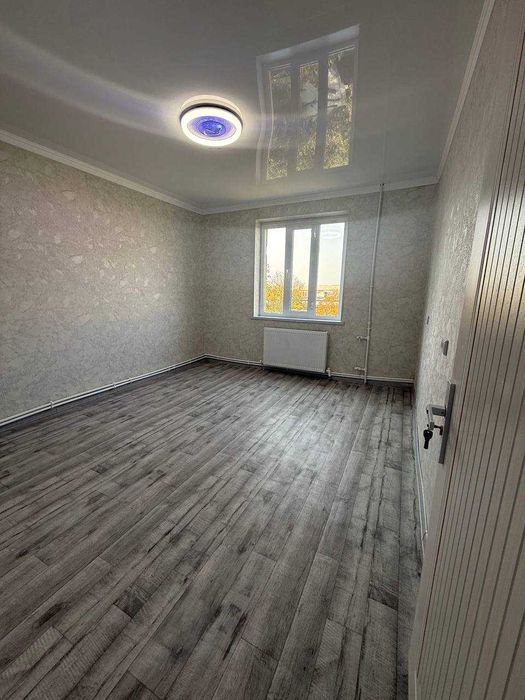 3 хона 3чи кават янги план Массив за канал