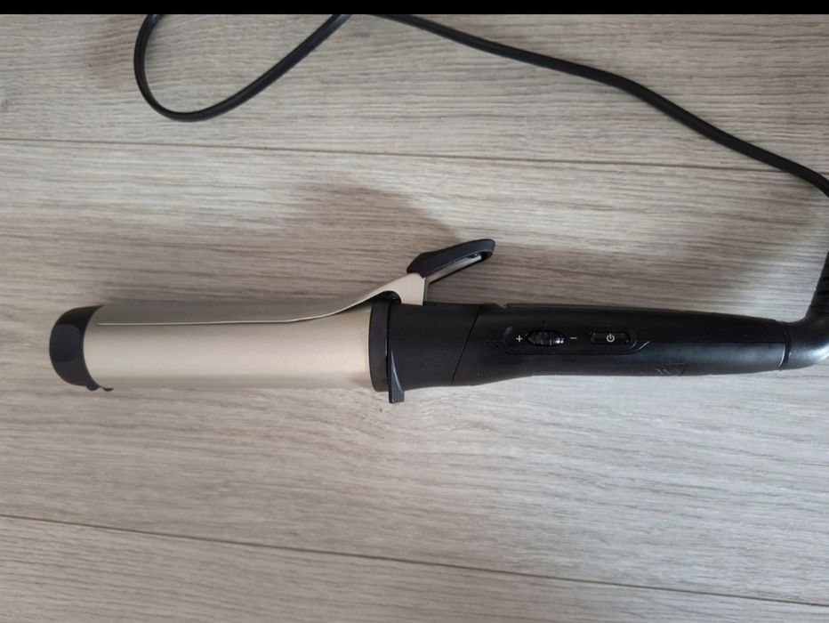 Ondulator Remington CI5338