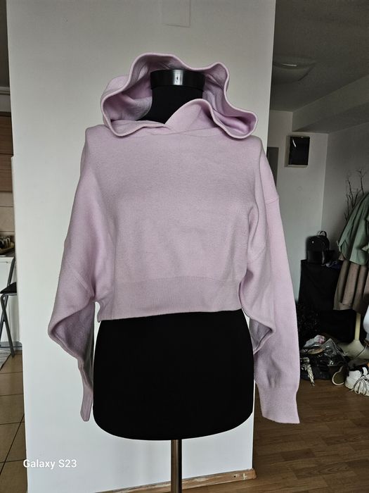 Bluze Zara S-M  25 lei