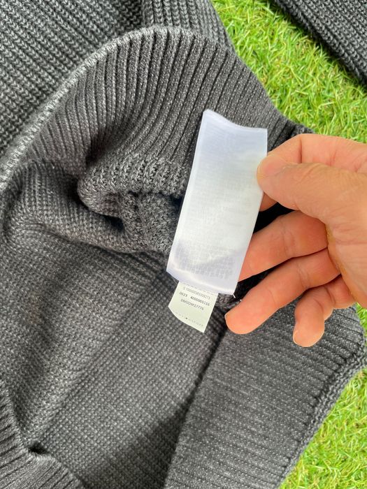 Мъжка блузка / пуловер : Tommy Hilfiger / Tommy Jeans M