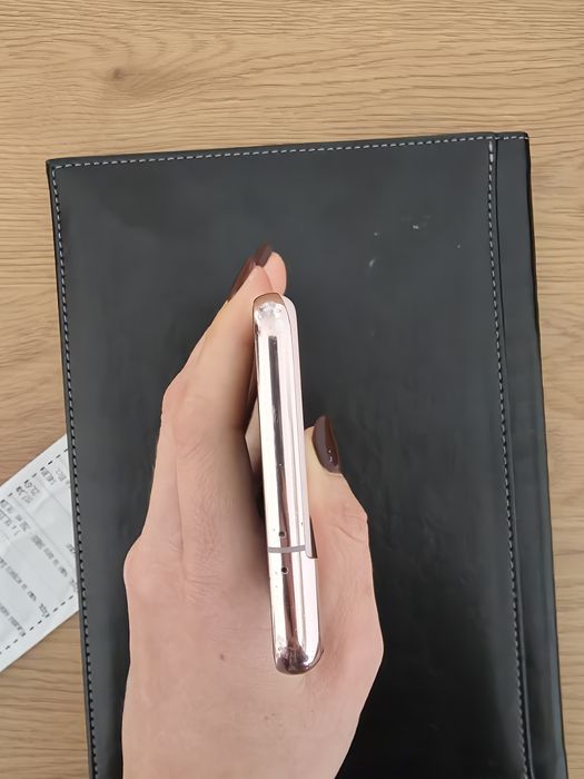 Samsung galaxy S21 5G