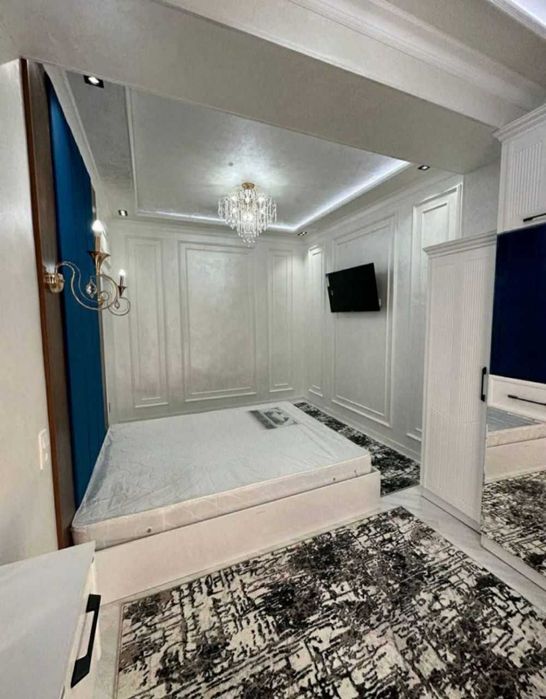 СРОЧНО Сдаётся кв Рынок Фархадский 2-ком/3/5 ро-н Чиланзар-11 кв ! 237