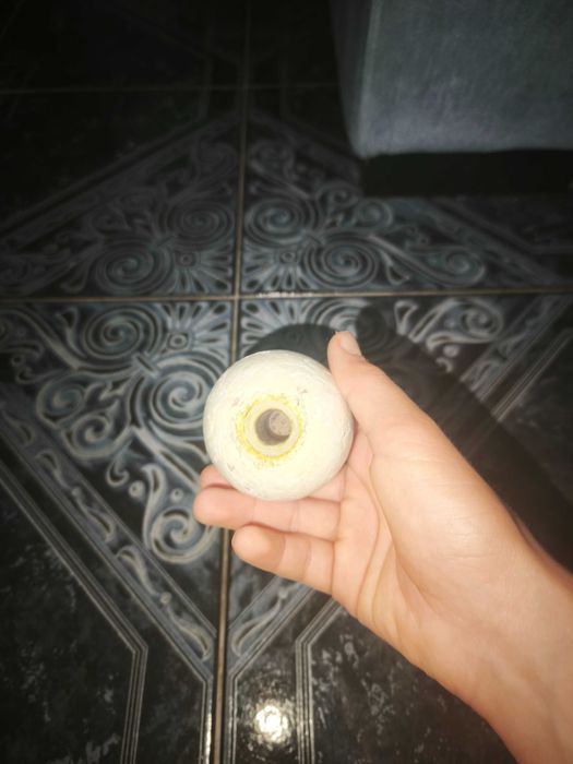 Tama oase legend model