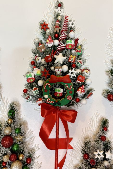 Sorcova personalizata