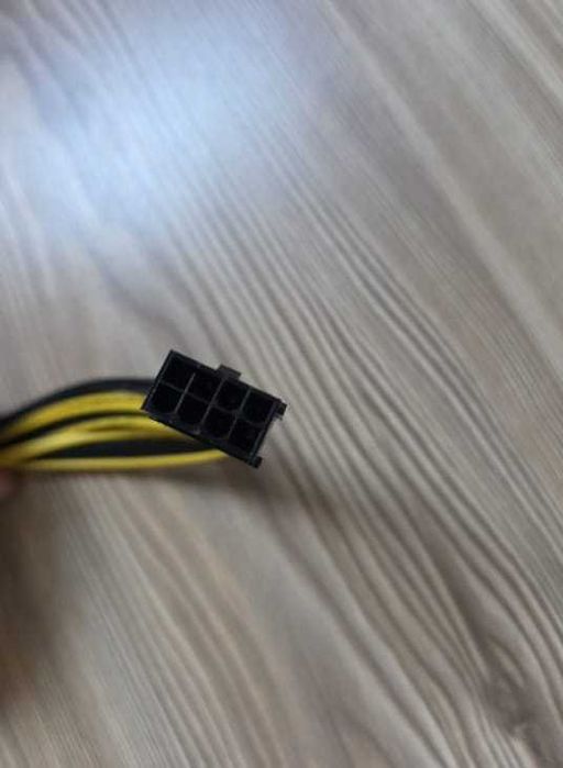 MSI GeForce RTX 2080 Ti Ventus OC