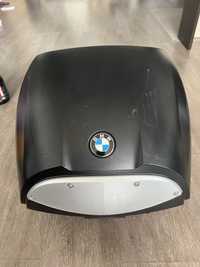 BMW Top Case 28L