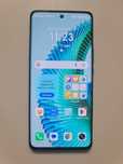Honor magic 6 lite 5g