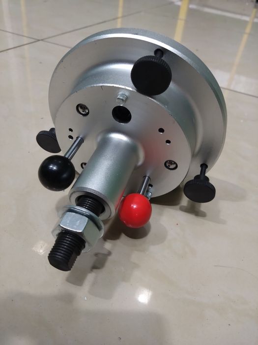 vag T10134 T10017 съёмник сдам продам