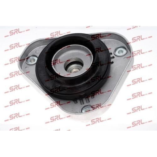 Rulment amortizor Mercedes E-Class (W212), E-Class T-Model (S212), Fata, Stanga, Dreapta, SRLine