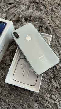 Apple Iphone X 256gb