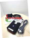 Interfata Delphi Ds 150e Tester Diagnoza Profesionala Soft 2020 Made