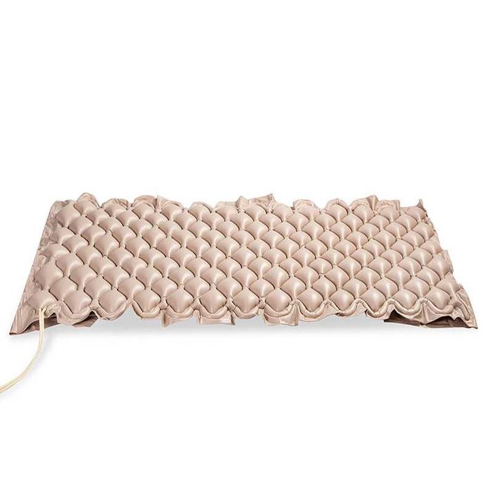 Rezerva de saltea antiescara, trtament escare