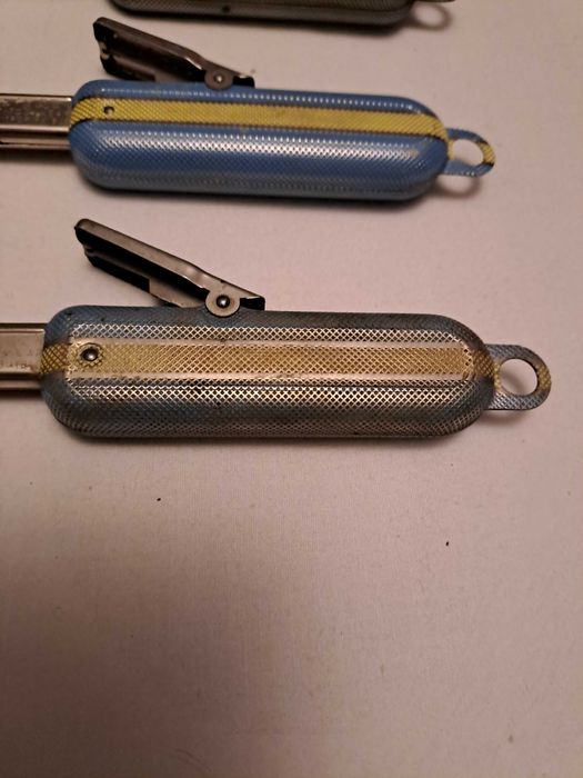 aprinzator IMCO vechi