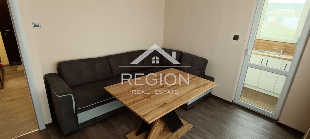 Дава се под наем Тристаен апартамент в Варна, Младост 1 - 55 кв.м за 484.5 € - Снимка #8