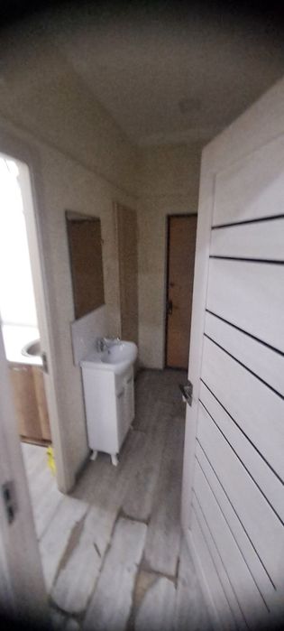 Офис с мебелью 10у.е за 1м2