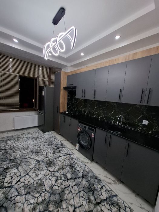 Сдается 2х комнатная Вокзал