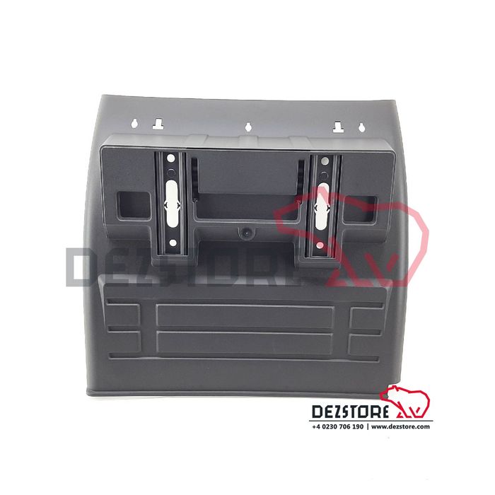 Aripa noroi axa spate dreapta Iveco Stralis