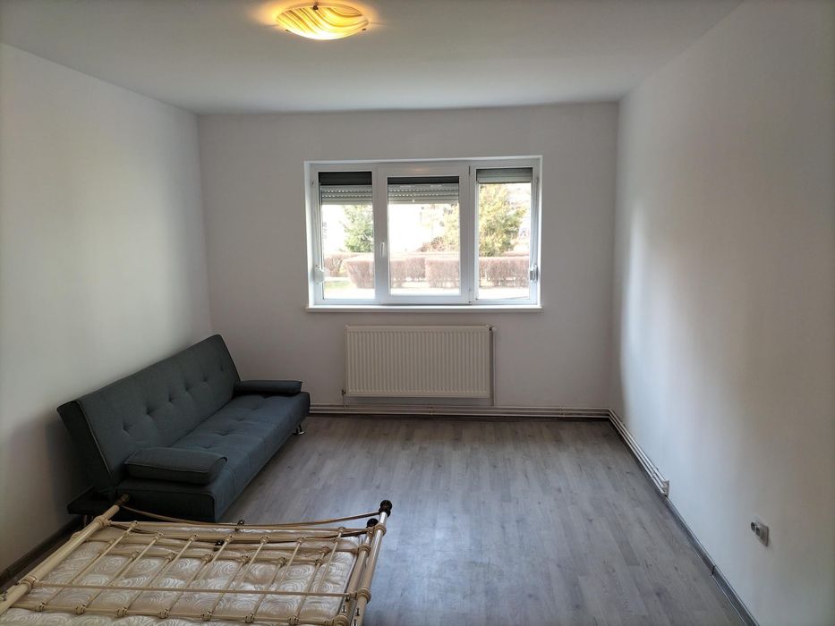 Apartament de vanzare