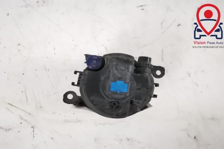 Proiector Ceata Stanga Cu Halogen Original  Suzuki  Swift  3 [2004 - 2