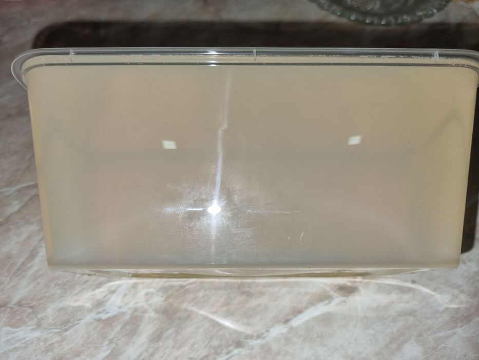 Sovun Asnova (kakos)