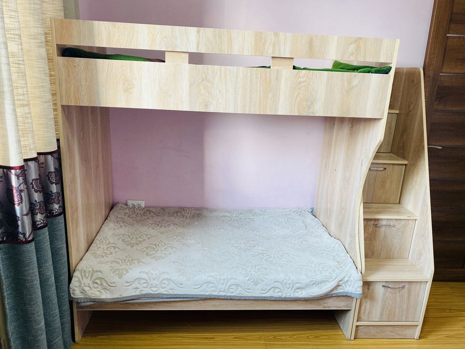 Мебель для детской