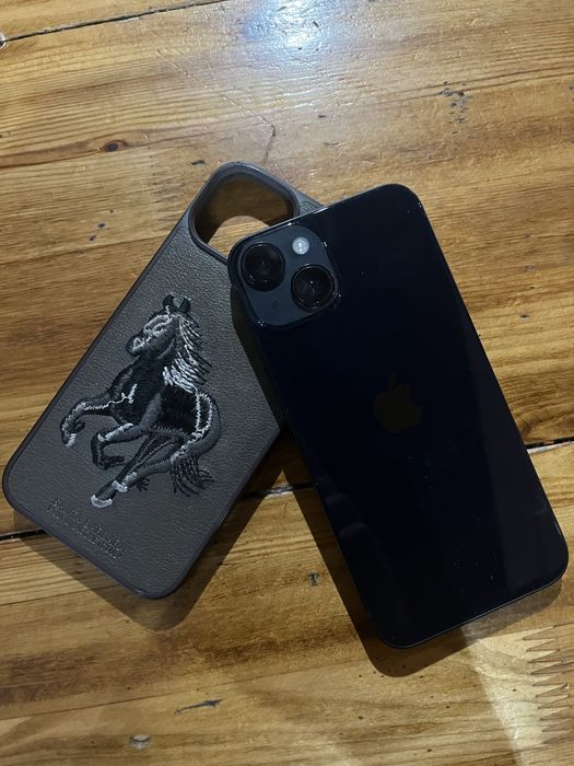 Айфон 14 сатылады