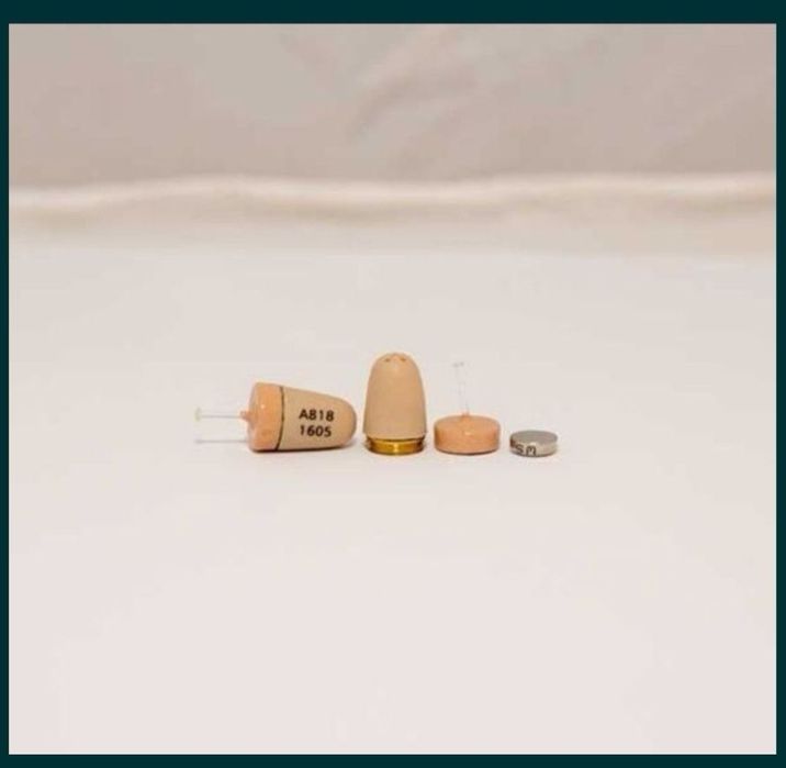 Cască Japoneza pentru Copiat/Culoarea pielii!