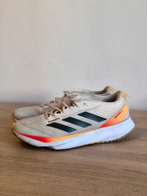 Adidas Adizero SL