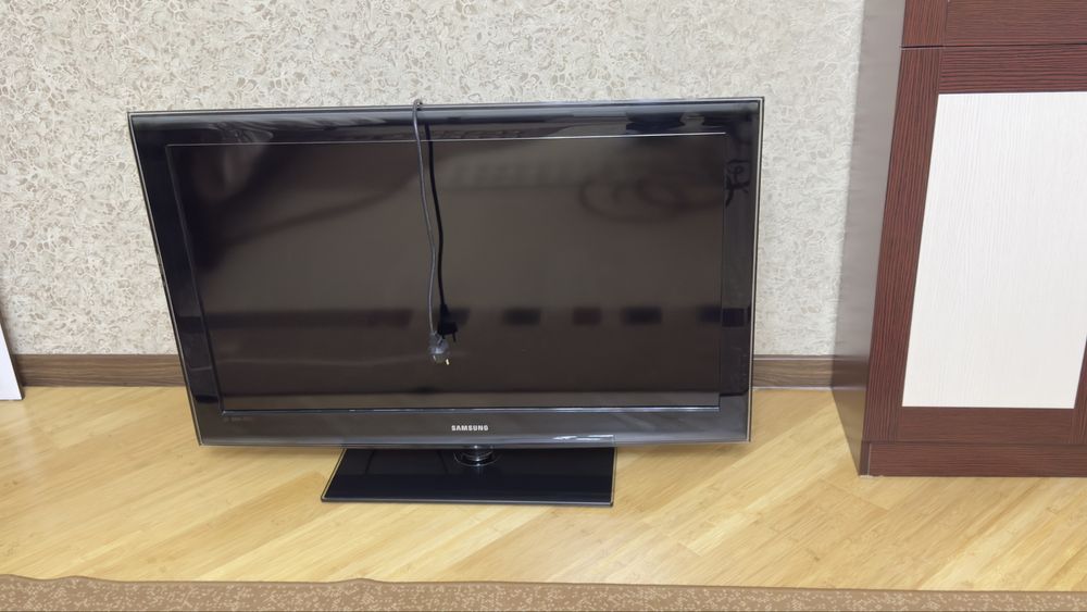 Продам телевизоры LG,Samsung ,Philips