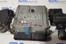Kit pornite / Calculator A6461506178 Mercedes Sprinter 2.2 Euro 4