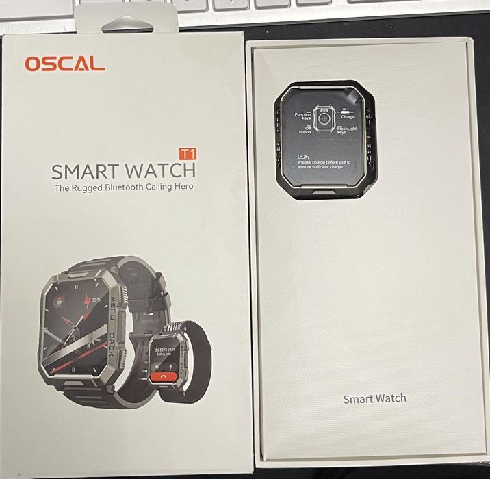 Смарт часовници ...