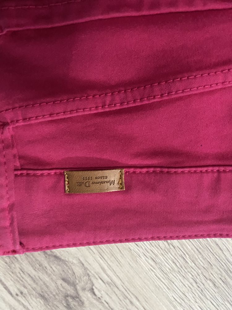 Pantaloni dama Massimo Dutti Marimea 38