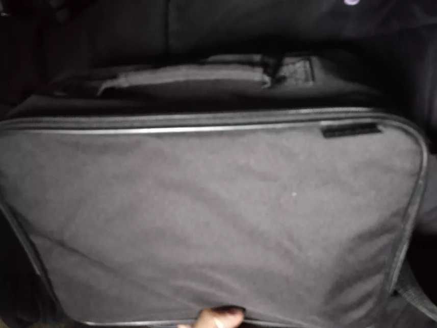 Video Proiector Epson +geanta de transport cu toate accesoriile