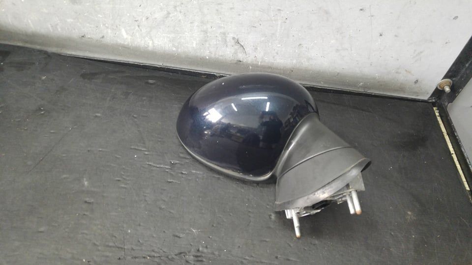 Oglinda electrica dreapta mini cooper s r56