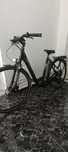 Bicicleta Electrica  BULLS  LACUBA