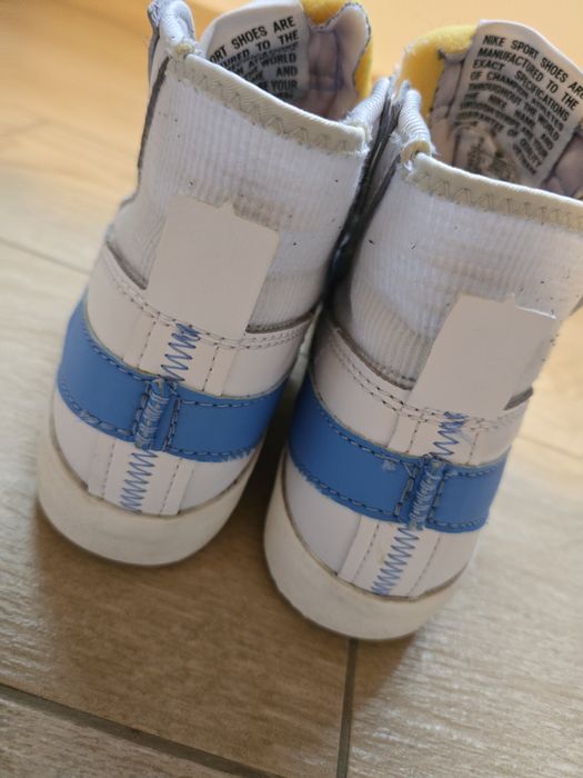 Adididas Nike băieți