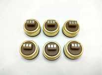 Senzor Presiune Ambreiaj Cutie Viteze Automata Audi A4 A5 A6 A7 Q5