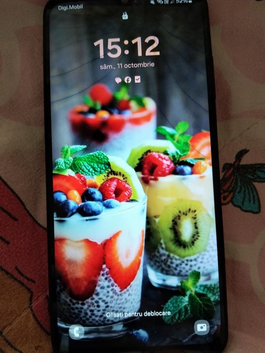 De vânzare Samsung a05s