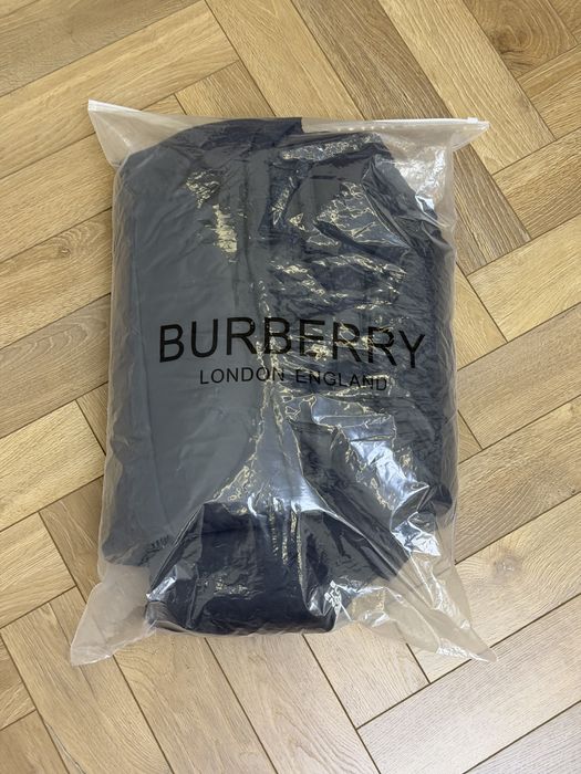 Куртка Burbbery в наличии 1 размер M