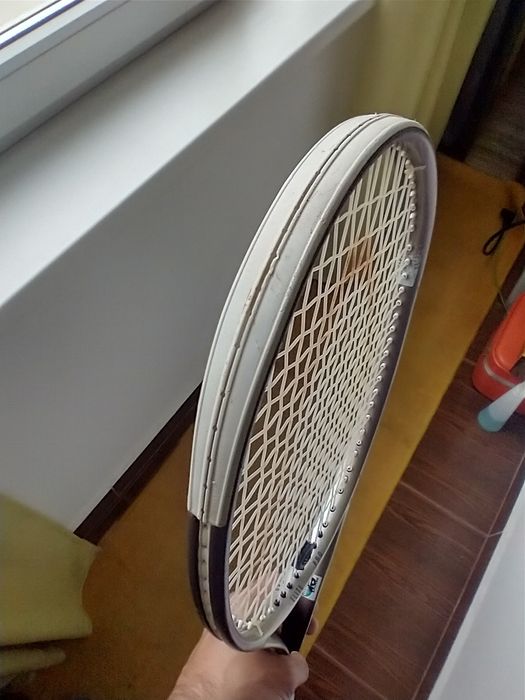 Rachetă tenis HEAD Elite Pro 600