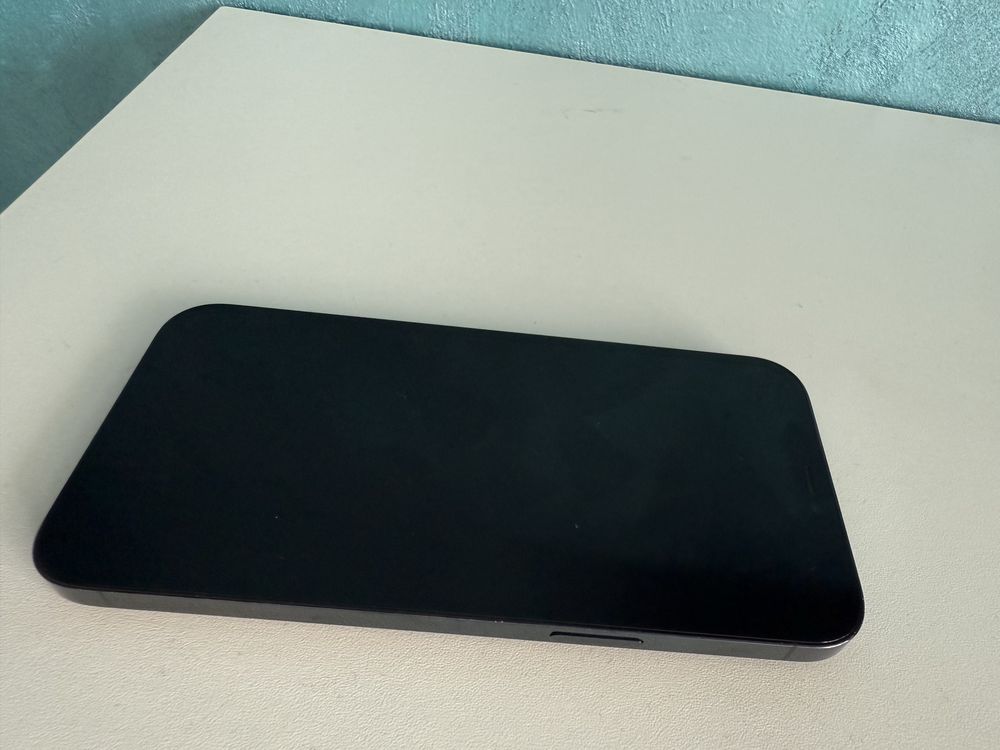 Iphone 12 Pro Max 128 Gb