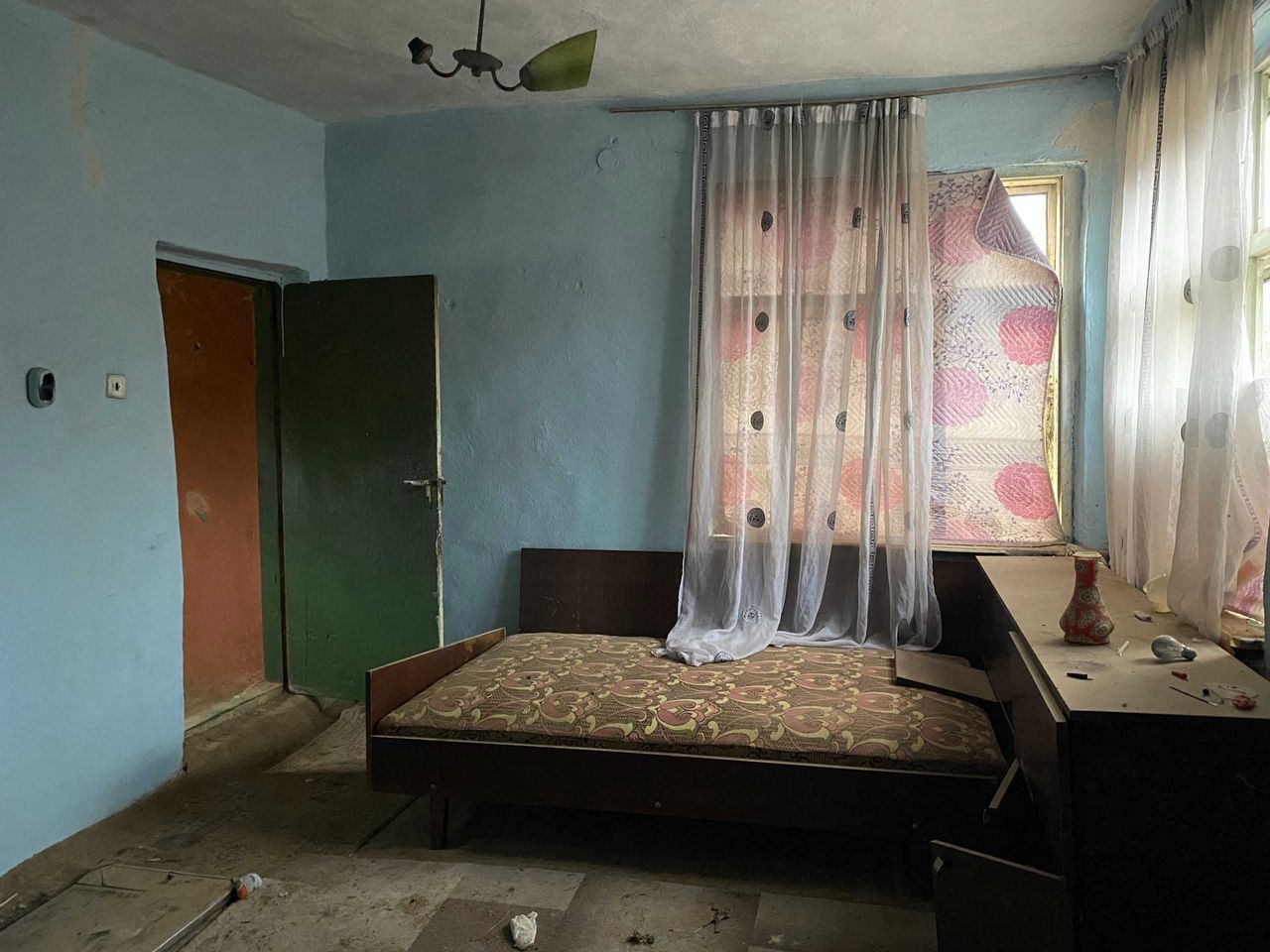 Продава се Къща в с. Кардам, Област Добрич - 110 кв.м за 214 €/кв.м - Снимка #13