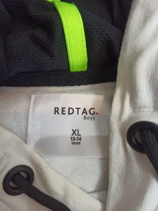 Худи для мальчиков б/у