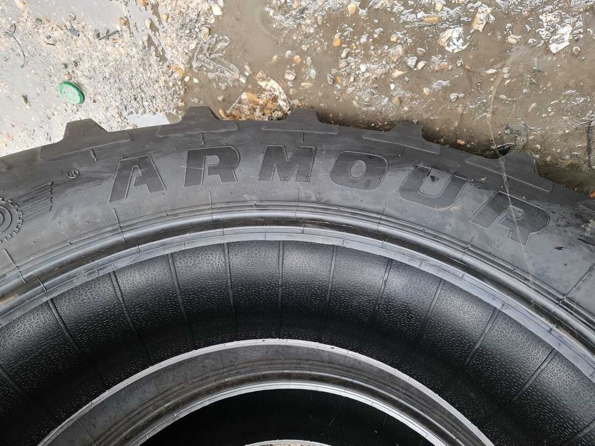 Cauciucuri noi 480/70R34 anvelope de tractor fata garantie 2 ani